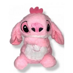 ΛΟΥΤΡΙΝΟ  ΠΟΥ ΑΝΑΣΑΙΝΕΙ ΡΟΖ