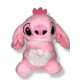ΛΟΥΤΡΙΝΟ STITCH ΠΟΥ ΑΝΑΣΑΙΝΕΙ ΡΟΖ ΛΟΥΤΡΙΝΟ STITCH ΠΟΥ ΑΝΑΣΑΙΝΕΙ ΡΟΖ