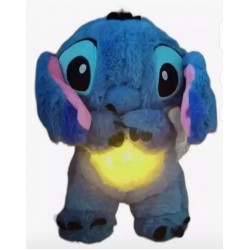 ΛΟΥΤΡΙΝΟ ΜΠΛΕ ΤΕΡΑΤΑΚΙ ΠΟΥ ΑΝΑΣΑΙΝΕΙ ΜΠΛΕ