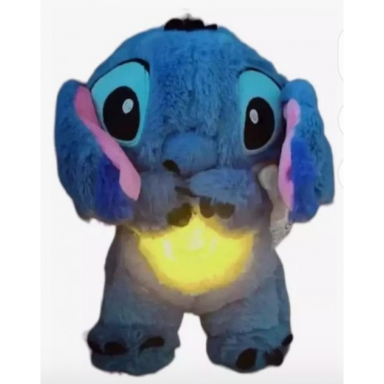 ΛΟΥΤΡΙΝΟ STITCH ΠΟΥ ΑΝΑΣΑΙΝΕΙ ΜΠΛΕ ΛΟΥΤΡΙΝΟ STITCH ΠΟΥ ΑΝΑΣΑΙΝΕΙ ΜΠΛΕ