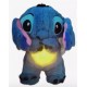 ΛΟΥΤΡΙΝΟ STITCH ΠΟΥ ΑΝΑΣΑΙΝΕΙ ΜΠΛΕ ΛΟΥΤΡΙΝΟ STITCH ΠΟΥ ΑΝΑΣΑΙΝΕΙ ΜΠΛΕ