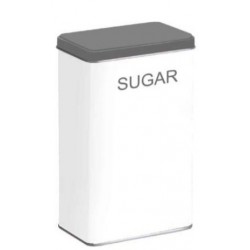 ΒΑΖΟ ΓΙΑ ΚΑΦΕ ΖΑΧΑΡΗ ΜΕΤΑΛΛΙΚΟ ΟΡΘΟΓΩΝΙΟ 9x6x16cm ΒΑΖΟ ΓΙΑ ΚΑΦΕ ΖΑΧΑΡΗ ΜΕΤΑΛΛΙΚΟ ΟΡΘΟΓΩΝΙΟ 9x6x16cm