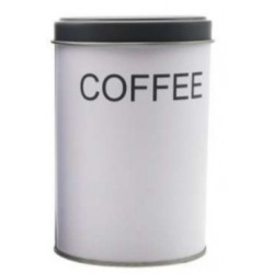 ΒΑΖΟ ΓΙΑ ΚΑΦΕ ΖΑΧΑΡΗ ΜΕΤΑΛΛΙΚΟ ΣΤΡΟΓΓΥΛΟ 9x14cm  ΒΑΖΟ ΓΙΑ ΚΑΦΕ ΖΑΧΑΡΗ ΜΕΤΑΛΛΙΚΟ ΣΤΡΟΓΓΥΛΟ 9x14cm