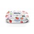 WET WIPES STRAWBERRY 120 PCS
