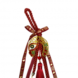 ΓΟΥΡΙ 2026 ΧΡΥΣΟ ΠΕΤΑΛΟ ΚΑΙ ΜΑΤΙ ΜΕ ΤΕΤΡΑΦΥΛΛΟ ΤΡΙΦΥΛΛΙ ΓΟΥΡΙ 2026 ΧΡΥΣΟ ΠΕΤΑΛΟ ΚΑΙ ΜΑΤΙ ΜΕ ΤΕΤΡΑΦΥΛΛΟ ΤΡΙΦΥΛΛΙ