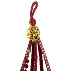 ΓΟΥΡΙ 2026 ΔΕΝΤΡΟ ΤΗΣ ΖΩΗΣ ΚΟΚΚΙΝΟ- ΧΡΥΣΟ ΜΕ ΦΟΥΝΤΑ ΓΟΥΡΙ 2026 ΔΕΝΤΡΟ ΤΗΣ ΖΩΗΣ ΚΟΚΚΙΝΟ- ΧΡΥΣΟ ΜΕ ΦΟΥΝΤΑ