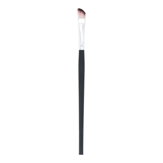 BRUSH  EYELINER PRODUCTS