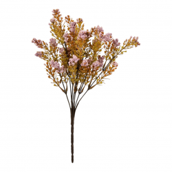 ΤΕΧΝΗΤO ΛΟΥΛΟΥΔΙ ΦΥΤΟ ΠΡΑΣΙΝΑΔΑ 35 ΕΚ.