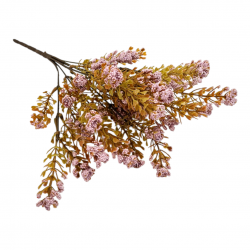 ΤΕΧΝΗΤO ΛΟΥΛΟΥΔΙ ΦΥΤΟ ΠΡΑΣΙΝΑΔΑ 35 ΕΚ.