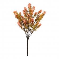 ΤΕΧΝΗΤO ΛΟΥΛΟΥΔΙ ΦΥΤΟ ΠΡΑΣΙΝΑΔΑ 35 ΕΚ.