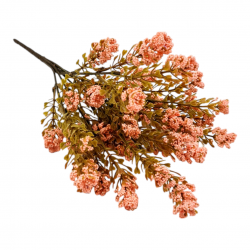 ΤΕΧΝΗΤO ΛΟΥΛΟΥΔΙ ΦΥΤΟ ΠΡΑΣΙΝΑΔΑ 35 ΕΚ.