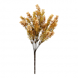 ΤΕΧΝΗΤO ΛΟΥΛΟΥΔΙ ΦΥΤΟ ΠΡΑΣΙΝΑΔΑ 35 ΕΚ.