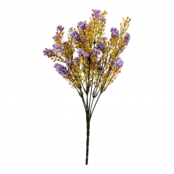 ΤΕΧΝΗΤO ΛΟΥΛΟΥΔΙ ΦΥΤΟ ΠΡΑΣΙΝΑΔΑ 35 ΕΚ.