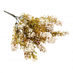 ΤΕΧΝΗΤO ΛΟΥΛΟΥΔΙ ΦΥΤΟ ΠΡΑΣΙΝΑΔΑ 35 ΕΚ.