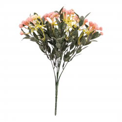 ΤΕΧΝΗΤO ΛΟΥΛΟΥΔΙ ΦΥΤΟ ΠΡΑΣΙΝΑΔΑ 35 ΕΚ.