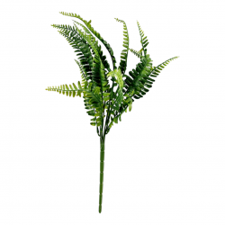 ΤΕΧΝΗΤΟ ΛΟΥΛΟΥΔΙ ΦΥΤΟ ΦΤΕΡΗ 