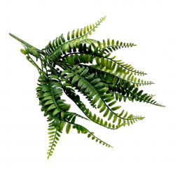 ΤΕΧΝΗΤΟ ΛΟΥΛΟΥΔΙ ΦΥΤΟ ΦΤΕΡΗ  ΤΕΧΝΗΤΟ ΛΟΥΛΟΥΔΙ ΦΥΤΟ ΦΤΕΡΗ