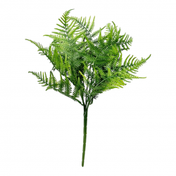 ΤΕΧΝΗΤΟ ΛΟΥΛΟΥΔΙ ΦΥΤΟ ΠΡΑΣΙΝΑΔΑ