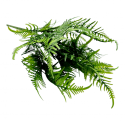 ΤΕΧΝΗΤΟ ΛΟΥΛΟΥΔΙ ΦΥΤΟ ΠΡΑΣΙΝΑΔΑ