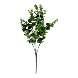 ΤΕΧΝΗΤΟ ΛΟΥΛΟΥΔΙ ΦΥΤΟ ΠΡΑΣΙΝΑΔΑ 35 ΕΚ.