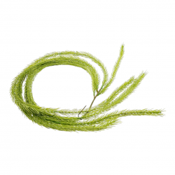 ARTIFICIAL HANGING PLANT GREENERY 92 CM ARTIFICIAL HANGING PLANT GREENERY 92 CM