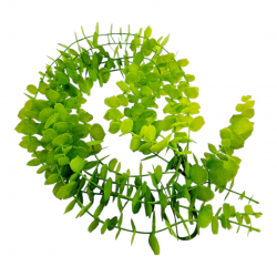 ARTIFICIAL HANGING PLANT GREENERY 110CM ARTIFICIAL HANGING PLANT GREENERY 110CM