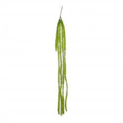 ΤΕΧΝΗΤΟ ΚΡΕΜΑΣΤΟ ΦΥΤΟ ΠΡΑΣΙΝΑΔΑ 92 ΕΚ.