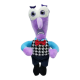 INSIDE OUT 2 , ΤΑ ΜΥΑΛΑ  ΠΟΥ ΚΟΥΒΑΛΑΣ 2, ΦΟΒΟΣ, 27