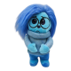 INSIDE OUT 2 , ΤΑ ΜΥΑΛΑ ΠΟΥ ΚΟΥΒΑΛΑΣ 2, ΛΥΠΗ, 27c INSIDE OUT 2 , ΤΑ ΜΥΑΛΑ ΠΟΥ ΚΟΥΒΑΛΑΣ 2, ΛΥΠΗ, 27c