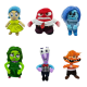 INSIDE OUT 2 , ΤΑ ΜΥΑΛΑ ΠΟΥ ΚΟΥΒΑΛΑΣ 2, ΑΓΧΟΣ, 27 INSIDE OUT 2 , ΤΑ ΜΥΑΛΑ ΠΟΥ ΚΟΥΒΑΛΑΣ 2, ΑΓΧΟΣ, 27
