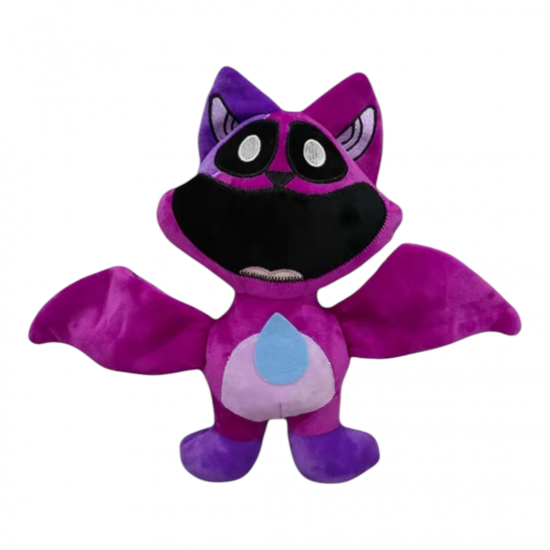 ΛΟΥΤΡΙΝΑ SMILING CRITTERS 