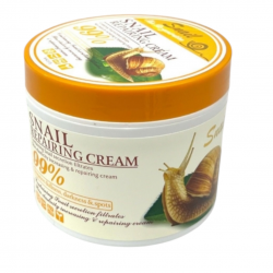 SNAIL REPAIRING CREAM SNAIL REPAIRING CREAM