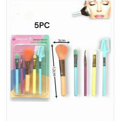 SET BRUSHES SET BRUSHES