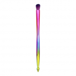 BRUSH PLOTTER EYELIDS