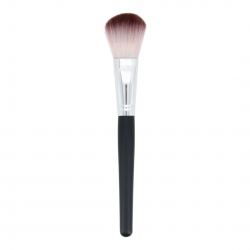 CHECKBONE BRUSH