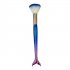 CHECKBONE BRUSH