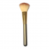 CHECKBONE BRUSH