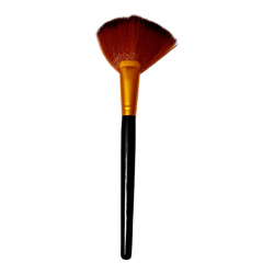 EYE SMUDGING BRUSH EYE SMUDGING BRUSH