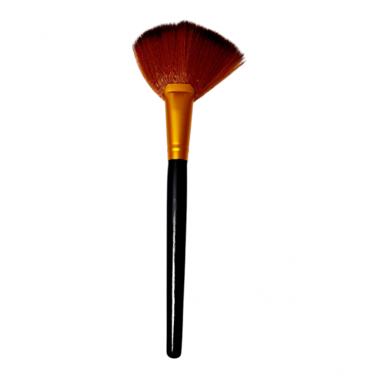 ΠΙΝΕΛΟ ΒΕΝΤΑΛΙΑ EYE SMUDGING BRUSH ΠΡΟΙΟΝΤΑ