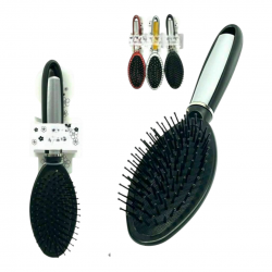 HAIRBRUSH