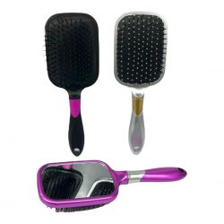 HAIRBRUSH