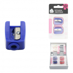 EYE PENCIL SHAPERS,2PCS EYE PENCIL SHAPERS,2PCS