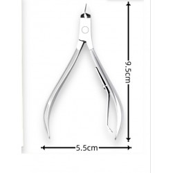 NAIL SCISSORS NAIL SCISSORS