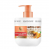Heaven Dove Hand & Body Cream with Carrot & Papaya,320ml