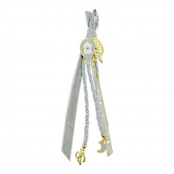 ΓΟΥΡΙ 2026 ΓΙΑ ΣΠΙΤΙ &ΓΡΑΦΕΙΟ ΣΕ ΑΝΟΙΧΤΟ ΓΚΡΙ & ΧΡΥΣΟ  ΓΟΥΡΙ 2026 ΓΙΑ ΣΠΙΤΙ &ΓΡΑΦΕΙΟ ΣΕ ΑΝΟΙΧΤΟ ΓΚΡΙ & ΧΡΥΣΟ