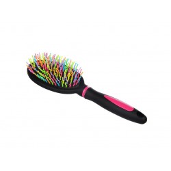 HAIRBRUSH