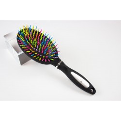HAIRBRUSH