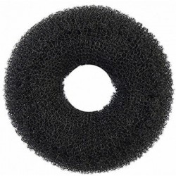 BOMBARI BLACK, 14CM.