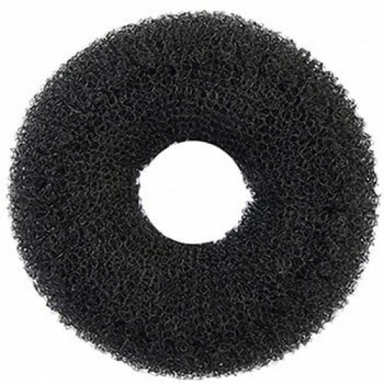 BOMBARI BLACK, 14CM. BEAUTY PRODUCTS