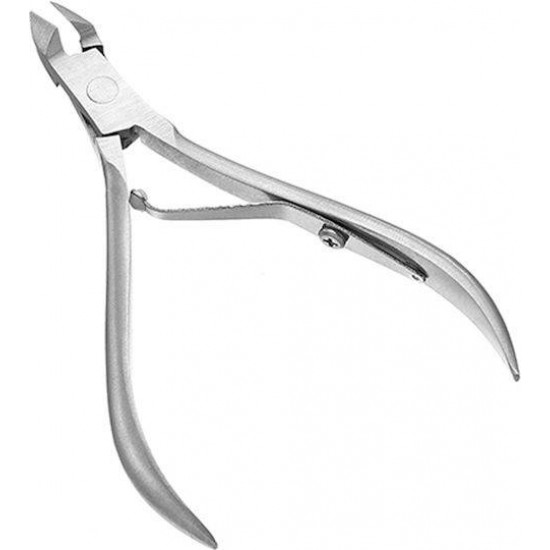 NAIL SCISSORS BEAUTY PRODUCTS